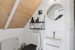 Fjordbakken 51, Hadsund Syd, 9560 Hadsund