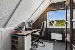 Fjordbakken 51, Hadsund Syd, 9560 Hadsund