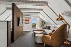 Fjordbakken 51, Hadsund Syd, 9560 Hadsund
