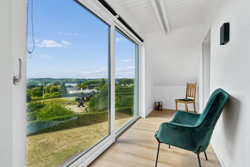 Fjordbakken 51, Hadsund Syd, 9560 Hadsund