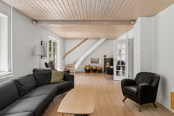 Tvorupvej 11, Tvorup, 9520 Skørping