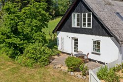 Tvorupvej 11, Tvorup, 9520 Skørping