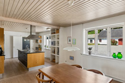 Tvorupvej 11, Tvorup, 9520 Skørping