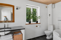 Tvorupvej 11, Tvorup, 9520 Skørping