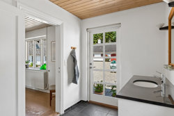 Tvorupvej 11, Tvorup, 9520 Skørping