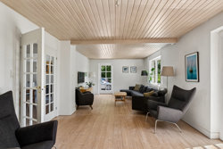 Tvorupvej 11, Tvorup, 9520 Skørping
