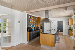 Tvorupvej 11, Tvorup, 9520 Skørping