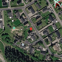 Fjordbakken 51, Hadsund Syd, 9560 Hadsund