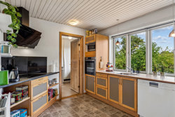 Præstevangen 3, Grønbæk, 8643 Ans By