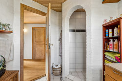 Præstevangen 3, Grønbæk, 8643 Ans By
