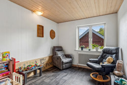 Præstevangen 3, Grønbæk, 8643 Ans By