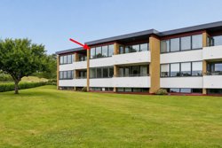 Dalsvinget 14, Balle, 8600 Silkeborg