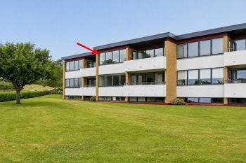 Dalsvinget 14, 8600 Silkeborg