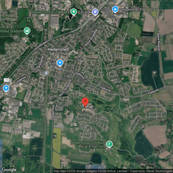 Torupvej 56A, 8722 Hedensted