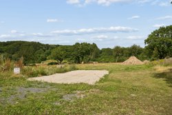 Magtenbøllevej 12, Skalbjerg, 5492 Vissenbjerg