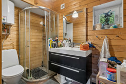 Middelfartvej 140, Ore, 5400 Bogense
