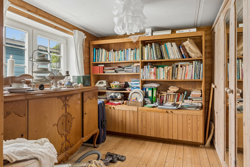 Middelfartvej 140, Ore, 5400 Bogense