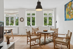Nørre Voldgade 98, 2 tv, 7000 Fredericia