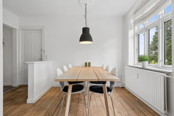 Nørre Voldgade 98, 2 tv, 7000 Fredericia