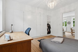 Nørre Voldgade 98, 2 tv, 7000 Fredericia