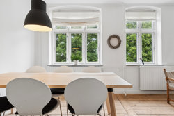 Nørre Voldgade 98, 2 tv, 7000 Fredericia