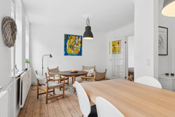 Nørre Voldgade 98, 2 tv, 7000 Fredericia