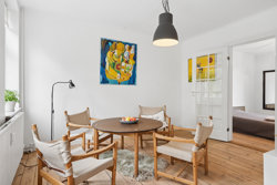 Nørre Voldgade 98, 2 tv, 7000 Fredericia