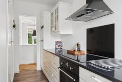 Nørre Voldgade 98, 2 tv, 7000 Fredericia