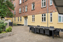 Nørre Voldgade 98, 2 tv, 7000 Fredericia