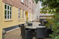Nørre Voldgade 98, 2 tv, 7000 Fredericia