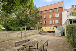 Nørre Voldgade 98, 2 tv, 7000 Fredericia