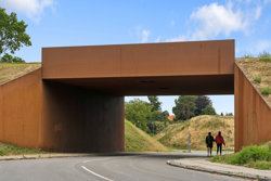 Nørre Voldgade 98, 2 tv, 7000 Fredericia