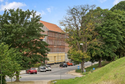 Nørre Voldgade 98, 2 tv, 7000 Fredericia