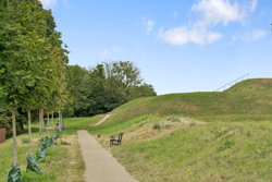 Nørre Voldgade 98, 2 tv, 7000 Fredericia