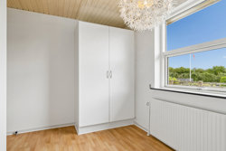 Gammel Rimsøvej 15, 8585 Glesborg