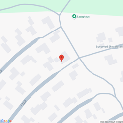Buen 154, Stubbæk, 6200 Aabenraa