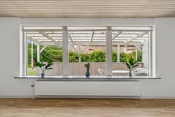 Gammel Rimsøvej 15, 8585 Glesborg
