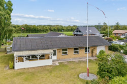 Gammel Rimsøvej 15, 8585 Glesborg