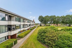 Spøttrupvej 16, st th, Tjørring, 7400 Herning