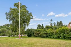 Gammel Rimsøvej 15, 8585 Glesborg