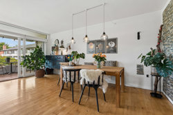 Spøttrupvej 16, st th, Tjørring, 7400 Herning