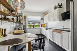 Spøttrupvej 16, st th, Tjørring, 7400 Herning
