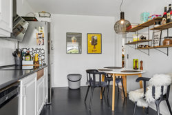 Spøttrupvej 16, st th, Tjørring, 7400 Herning