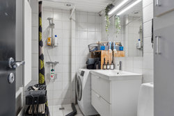 Spøttrupvej 16, st th, Tjørring, 7400 Herning