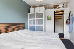 Spøttrupvej 16, st th, Tjørring, 7400 Herning