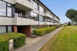 Spøttrupvej 16, st th, Tjørring, 7400 Herning