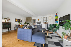 Spøttrupvej 16, st th, Tjørring, 7400 Herning