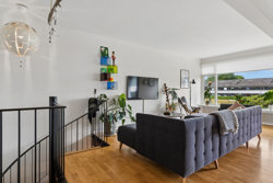 Spøttrupvej 16, st th, Tjørring, 7400 Herning