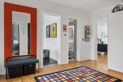 Spøttrupvej 16, st th, Tjørring, 7400 Herning