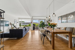Spøttrupvej 16, st th, Tjørring, 7400 Herning